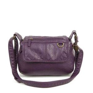 Ampere Creations Willma Crossbody bag